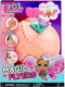 L.O.L. Surprise! Magic Flyers - Sky Starling - Gouden vleugels - Minipop