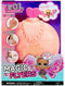 L.O.L. Surprise! Magic Flyers - Sky Starling - Gouden vleugels - Minipop