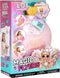 L.O.L. Surprise! Magic Flyers - Sky Starling - Gouden vleugels - Minipop