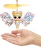 L.O.L. Surprise! Magic Flyers - Sky Starling - Gouden vleugels - Minipop