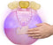 L.O.L. Surprise! Magic Flyers - Sky Starling - Gouden vleugels - Minipop