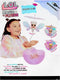 L.O.L. Surprise! Magic Flyers - Sweetie Fly - Lila vleugels - Minipop