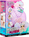L.O.L. Surprise! Magic Flyers - Sweetie Fly - Lila vleugels - Minipop