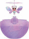L.O.L. Surprise! Magic Flyers - Sweetie Fly - Lila vleugels - Minipop