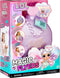 L.O.L. Surprise! Magic Flyers - Sweetie Fly - Lila vleugels - Minipop