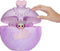 L.O.L. Surprise! Magic Flyers - Sweetie Fly - Lila vleugels - Minipop
