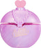 L.O.L. Surprise! Magic Flyers - Sweetie Fly - Lila vleugels - Minipop