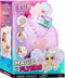 L.O.L. Surprise! Magic Flyers - Sweetie Fly - Lila vleugels - Minipop