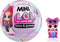 L.O.L. - - Surprise! Mini Move-and-Groove