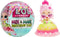 L.O.L. Surprise! Mix & Make Birthday Cake - Verrassingsitem - Minipop