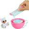 L.O.L. Surprise! Mix & Make Birthday Cake - Verrassingsitem - Minipop
