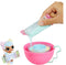 L.O.L. Surprise! Mix & Make Birthday Cake - Verrassingsitem - Minipop