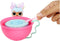 L.O.L. Surprise! Mix & Make Birthday Cake - Verrassingsitem - Minipop