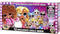 L.O.L. Surprise! Movie Magic Studios - 12 exclusieve modepoppen