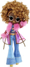 L.O.L. Surprise! Movie Magic Studios - 12 exclusieve modepoppen