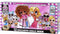 L.O.L. Surprise! Movie Magic Studios - 12 exclusieve modepoppen