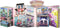 L.O.L. Surprise! Movie Magic Studios - 12 exclusieve modepoppen