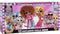 L.O.L. Surprise! Movie Magic Studios - 12 exclusieve modepoppen