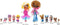 L.O.L. Surprise! Movie Magic Studios - 12 exclusieve modepoppen