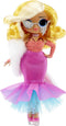 L.O.L. Surprise! Movie Magic Studios - 12 exclusieve modepoppen