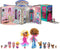 L.O.L. Surprise! Movie Magic Studios - 12 exclusieve modepoppen