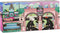 L.O.L. Surprise! Movie Magic Studios - 12 exclusieve modepoppen
