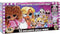 L.O.L. Surprise! Movie Magic Studios - 12 exclusieve modepoppen