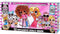 L.O.L. Surprise! Movie Magic Studios - 12 exclusieve modepoppen