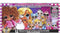 L.O.L. Surprise! Movie Magic Studios - 12 exclusieve modepoppen