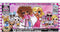 L.O.L. Surprise! Movie Magic Studios - 12 exclusieve modepoppen