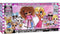 L.O.L. Surprise! Movie Magic Studios - 12 exclusieve modepoppen