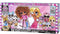 L.O.L. Surprise! Movie Magic Studios - 12 exclusieve modepoppen