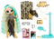 L.O.L. Surprise! OMG-basisserie 7 - Western Cutie - Modepop