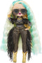 L.O.L. Surprise! OMG-basisserie 7 - Western Cutie - Modepop