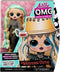 L.O.L. Surprise! OMG-basisserie 7 - Western Cutie - Modepop