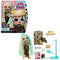 L.O.L. Surprise! OMG-basisserie 7 - Western Cutie - Modepop