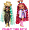 L.O.L. Surprise! OMG-basisserie 7 - Western Cutie - Modepop