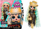 L.O.L. Surprise! OMG-basisserie 7 - Western Cutie - Modepop