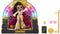 L.O.L. Surprise! OMG Collector 2020 Jukebox B.B. Remix - Modepop