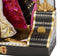 L.O.L. Surprise! OMG Collector 2020 Jukebox B.B. Remix - Modepop
