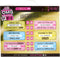 L.O.L. Surprise! OMG Collector 2020 Jukebox B.B. Remix - Modepop