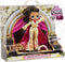 L.O.L. Surprise! OMG Collector 2020 Jukebox B.B. Remix - Modepop