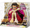 L.O.L. Surprise! OMG Collector 2020 Jukebox B.B. Remix - Modepop