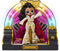 L.O.L. Surprise! OMG Collector 2020 Jukebox B.B. Remix - Modepop