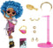 L.O.L. Surprise! OMG Core - 25 cm - Jams - Met accessories - Modepop