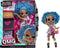 L.O.L. Surprise! OMG Core - 25 cm - Jams - Met accessories - Modepop
