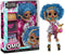 L.O.L. Surprise! OMG Core - 25 cm - Jams - Met accessories - Modepop