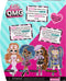 L.O.L. Surprise! OMG Core - 25 cm - Jams - Met accessories - Modepop