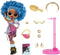 L.O.L. Surprise! OMG Core - 25 cm - Jams - Met accessories - Modepop