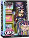 L.O.L. Surprise! OMG Core - 25 cm - Victory - Met accessories - Modepop